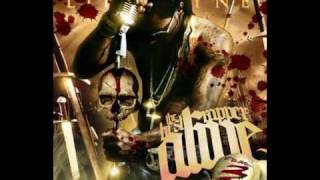 Lil Wayne - Song: Beat Without the Base - Album: Best Rapper Alive Part 3