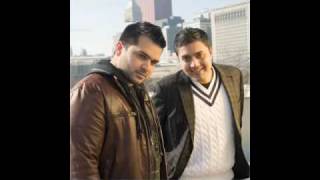 Qissmet &quot;Fully Tuned&quot;