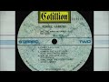 Ronnie Hawkins — One Too Many Mornings 1970