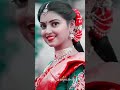 Lal Ghagra लाल घागरा Pawan Singh New Song Shilpi Raj Trend Trending