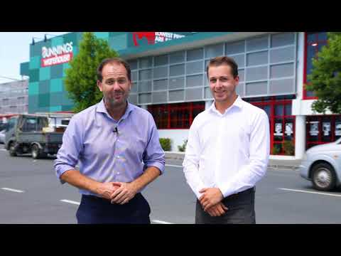 25 Buchanan Street, Kingsland - THE ROSE WAITING TO BLOOM