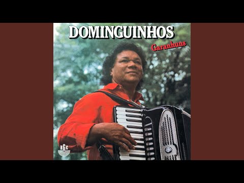 Balança Sanfoneiro video