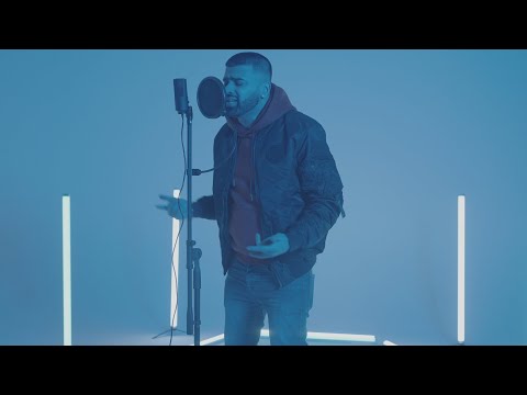 Demo