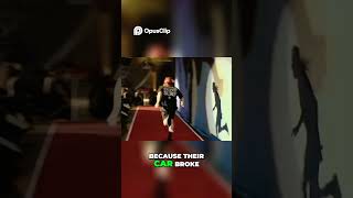 Download lagu Guns N' Roses — Road to Fame & Chaotic Beginnings! 🤘🔥 mp3 Download lagu Guns N' Roses — Road to Fame & Chaotic Beginnings! 🤘🔥 mp3