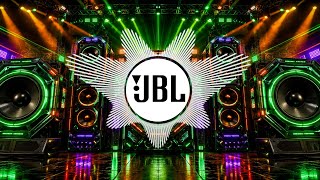 Download lagu 2026 Mix Song🎧Hard Bass🎧dj gana🎧Sound Check🎧Best Music🎧JBL Dj Song🎧Bass Boosted Dj song 2026🎧speaker mp3