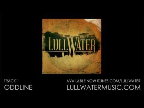 Lullwater - Self Titled (Full Album)