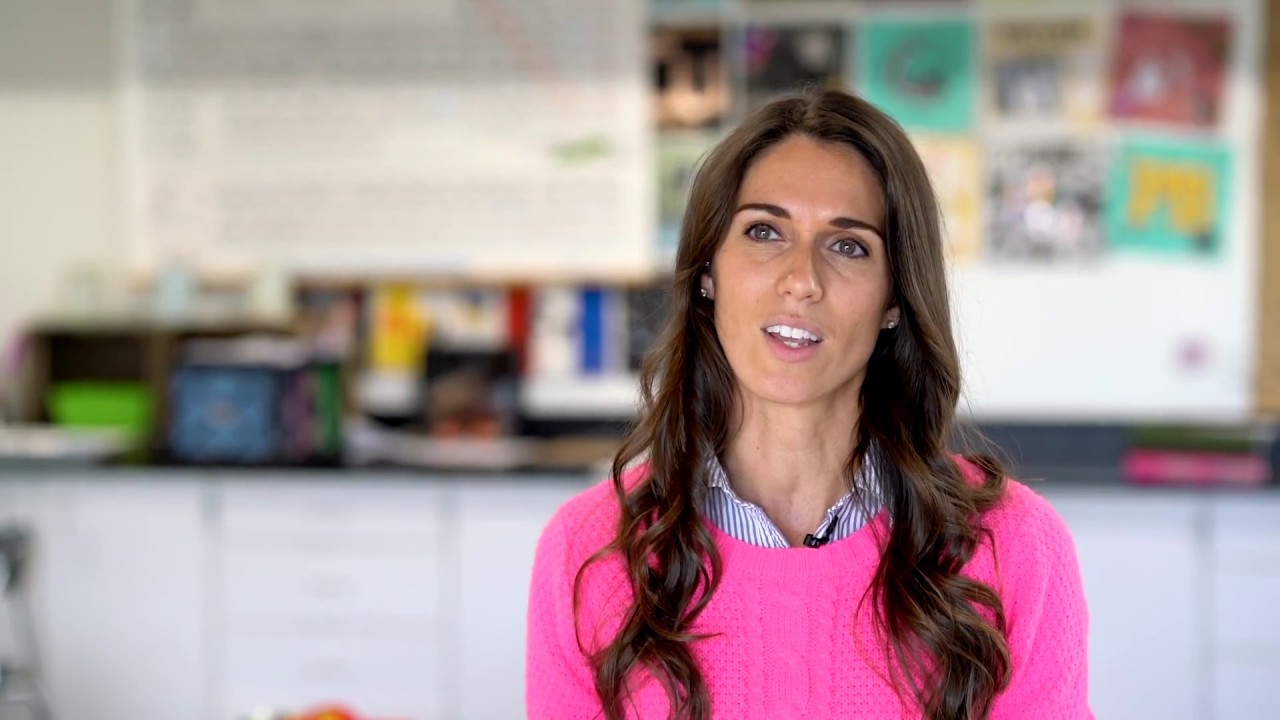 7th Grade Cell Project