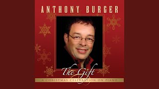 It Came Upon A Midnight Clear