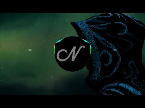 DEEJAY LOCKSIDE RSV X TECHNOSTYLE(MIX2017)