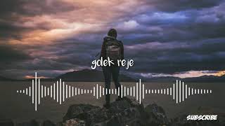 Download lagu Dwi putra berjuang demi Kowe (full lirik) mp3 Download lagu Dwi putra berjuang demi Kowe (full lirik) mp3