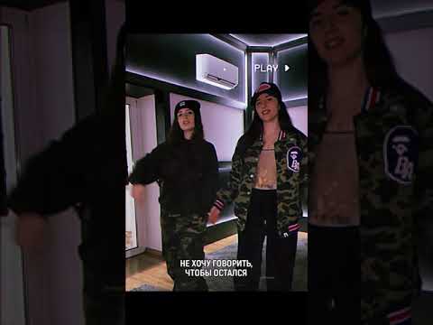 Кристина Си спела на армянском!