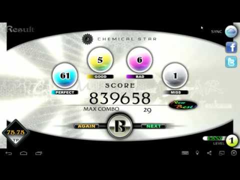 download lagu mp3 mp4 Cyrus Game, download lagu Cyrus Game gratis, unduh video klip Cyrus Game