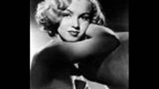 Marilyn Monroe - One Silver Dollar