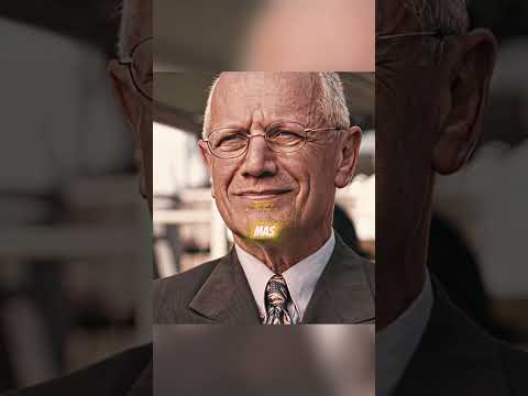 Ele venceu o sistema! #dicasdefilmes #melhorfilme #shorts #filmes