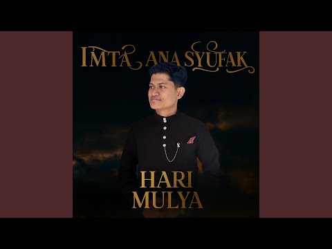 Imta Ana Syufak
