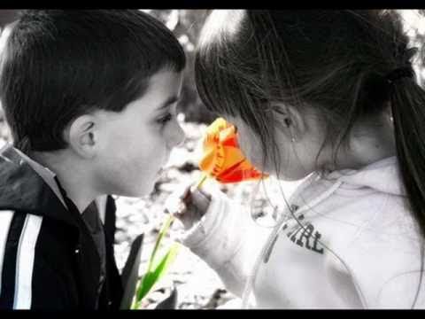 Antio - Sanjuro ft Antonis (lyrics)