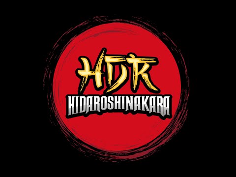 [Ark of Osiris]_#SNO vs daFC_14022021