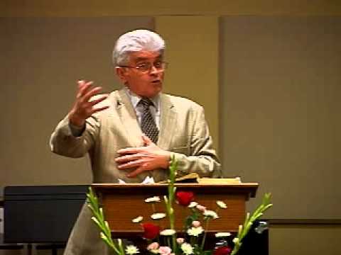 Isusova Prica O Deset Devojaka - Lune Randjelovic