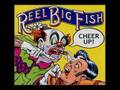 Reel Big Fish: Cheer Up!