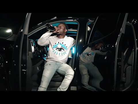 CloverdaleRell - 400 Degreez ft Birdman (Official Video) | Shot by @StayVisualProductions