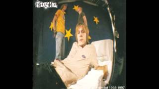 Apulanta - Silmämuna