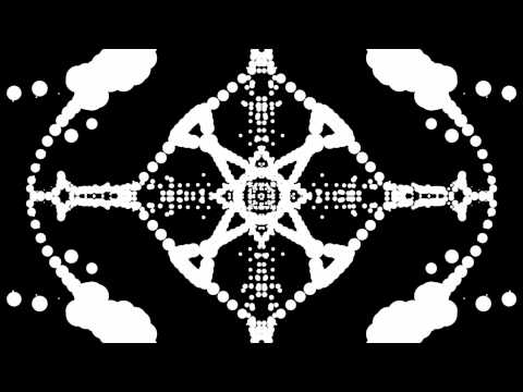 New Electronic Musician nairboman - Acid Trax (official video: designed by k_sixsix)