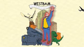WestBam       -            Geschmackspolizei