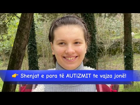 👉 “Si e kuptuam që vajza jonë është në spektrin AUTIK Historia e Jonës”)