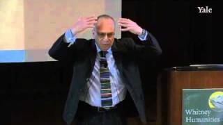 16. The Rawlsian Social Contract