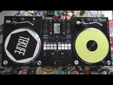 Jon1st - Make ‘Em Clap