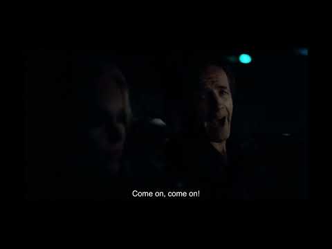 Thief (1981) Best Scene