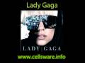Poker Face - Lady Gaga (Song + Lyrics) 