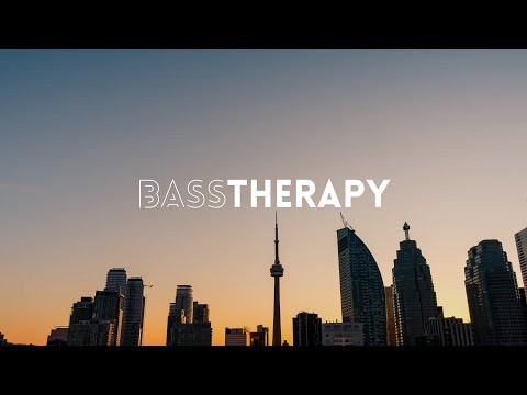 KRANE & B. Lewis - PCP feat. Nick Row (Rickyxsan Remix)