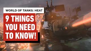 Video 6uVA6Gpo4nk thumbnail