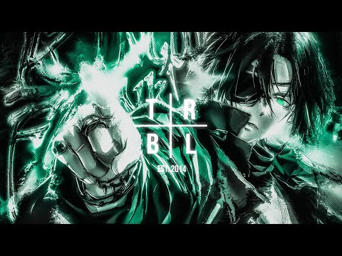 MVSTERIOUS & TRVNSPORTER - Kingdom Funk! [Phonk]