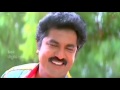 Atthi Pazham Segappa Intha Athamaga Segappa 1080p YouTube