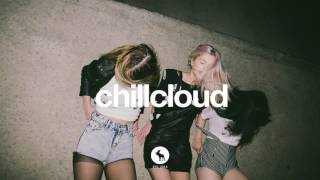 Snakehips - How U Feel