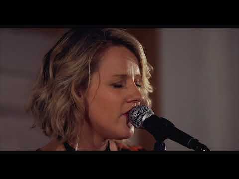 Made Of Light - Unplugged