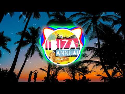 Fredrik Nyberg - Breaking Up (Don Palm Radio Remix)