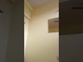 Kya Dan Lagdi Tu