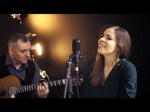 Palinka & Ana Stayer chansons des balkans