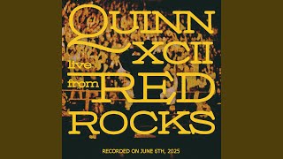 Kings Of Summer (Live from Red Rocks)