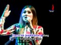 Nella Kharisma - Bojo Ngilang