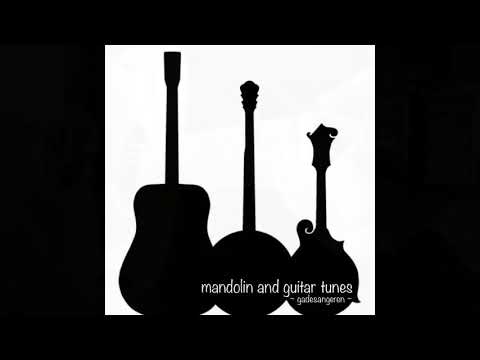 There’s more pretty girls than one Tony Rice Ricky Skaggs version guitar tutorial