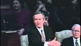 Download lagu Knowing The Time, Your Calling, And The Harvest | Anthony Mangun | BOTT 1994 mp3 Download lagu Knowing The Time, Your Calling, And The Harvest | Anthony Mangun | BOTT 1994 mp3