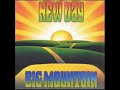 Big Mountain   What Do We Mean To Each Other   2002