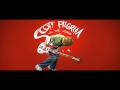 Scott Pilgrim vs. The World: The Clash at ...