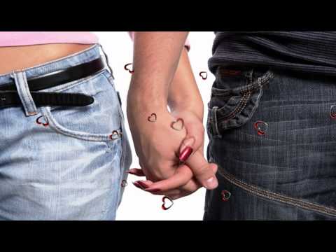 Jakub Smolík - Láska