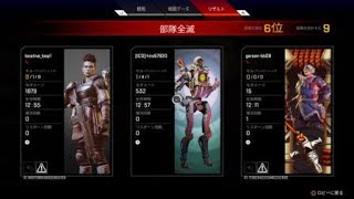 プライヤーと戦闘，その時仲間は！