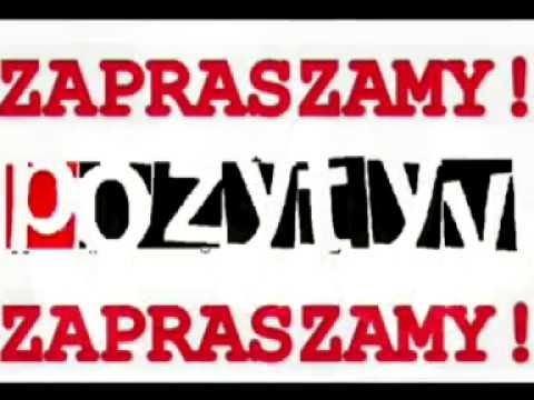 Pozytyv - 28.09.2012 Zaproszenie